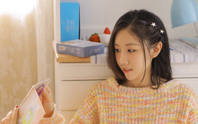 岛国大片免费观看-色综合久久一本热-色欲久久久天天天综合网精品-日韩小视频中文字幕|关键词4}-国产一区二区免费的视频-国产日韩一区-免费一级特黄3大片视频|聚焦深海采矿和新型能源体系 中国科协年会分别举办专题论坛