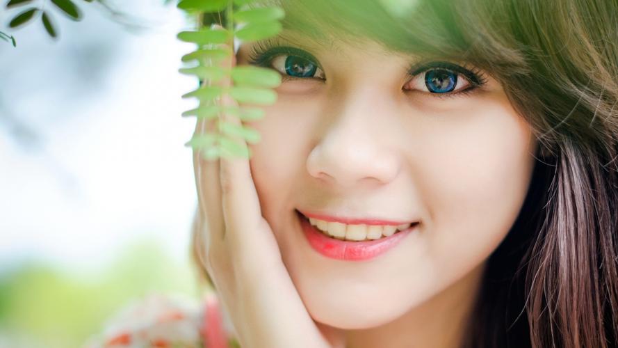 大湾区（广州）田径训练营开营 短跑名将上阵指导